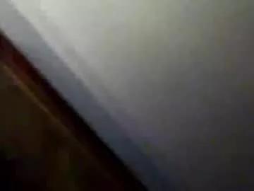 sexycock66679 from Chaturbate is Freechat