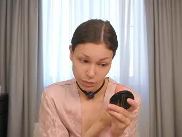 sexycutegirs from Chaturbate is Freechat