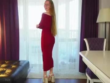 sexycutegirs from Chaturbate is Freechat