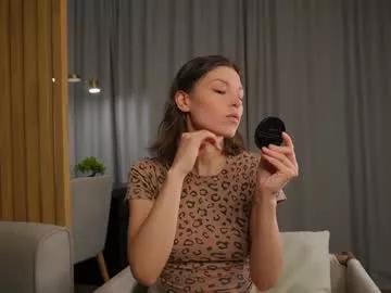 sexycutegirs from Chaturbate is Freechat