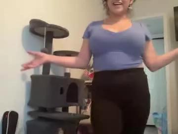 sexydomfarah from Chaturbate is Freechat