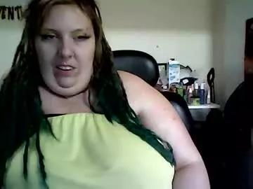 sexyemoprincess from Chaturbate is Freechat