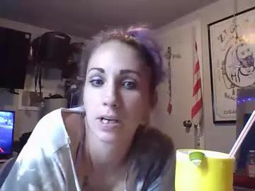 sexyeyes2024 from Chaturbate is Freechat