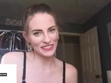 Photos of sexykittikat from Chaturbate is Freechat