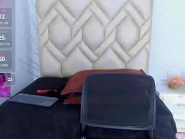 sexylady_bettowim from Chaturbate is Freechat