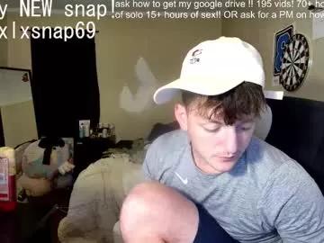 sexylax69 from Chaturbate is Freechat