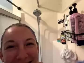 sexylexie93 from Chaturbate is Freechat