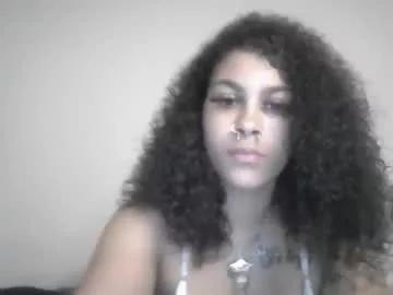 sexylightbright23 from Chaturbate is Freechat