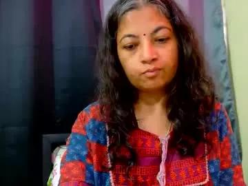 sexyniharika from Chaturbate is Freechat