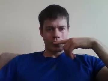 sexypornhot from Chaturbate is Freechat