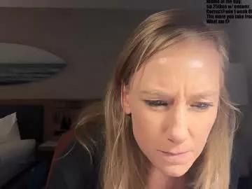sexyscienceteacher90 from Chaturbate is Freechat