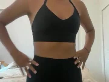 sexyserena1 from Chaturbate is Freechat