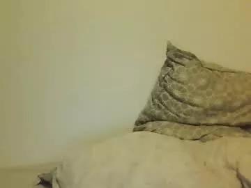 sexyshowpvt from Chaturbate is Freechat