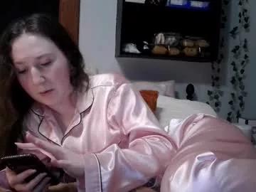 sexystephanie04 from Chaturbate is Freechat