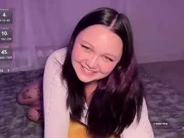 sexywithsaint from Chaturbate is Freechat