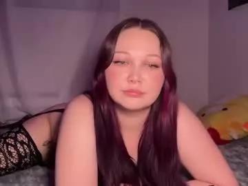 sexywithsaint from Chaturbate is Freechat