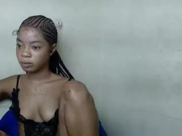 sexyxpeach from Chaturbate is Freechat