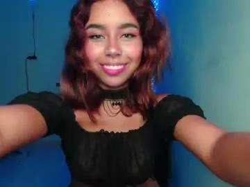 sey_pretty from Chaturbate is Freechat