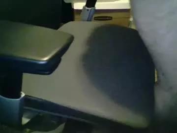 sgtcumhardjaxfl from Chaturbate is Freechat