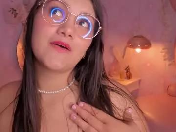 shaaronn_smith from Chaturbate is Freechat