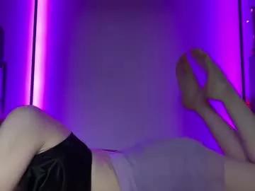 Photos of shadebabe from Chaturbate is Freechat
