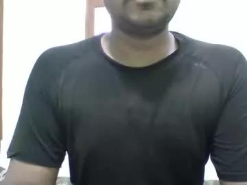 shadow_whisper from Chaturbate is Freechat