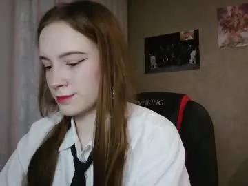 shadownova710888 from Chaturbate is Freechat