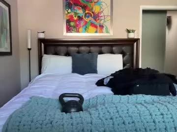 shadowpulse99 from Chaturbate is Freechat