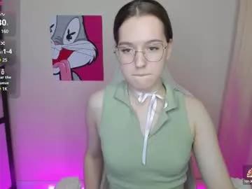 shalinamontana from Chaturbate is Freechat