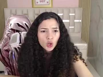 shalon_diaz_sub from Chaturbate is Freechat