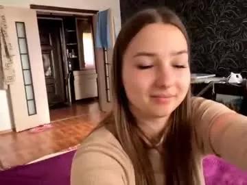 Photos of shalonjoosten from Chaturbate is Private