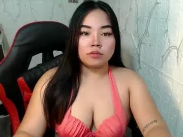 Girls free live sex cams: Check out the satisfaction of typing and cam2cam with our sensual livestreamers, who will teach you all about temptation and desires with their smoking hot physiques.