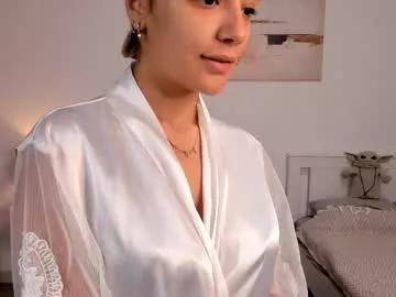Photos of shamekabacman from Chaturbate is Freechat