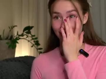 Girls free live sex cams: Check out the satisfaction of typing and cam2cam with our sensual livestreamers, who will teach you all about temptation and desires with their smoking hot physiques.
