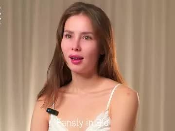 Photos of shanelfun from Chaturbate is Freechat