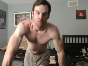 shanestickrod from Chaturbate is Freechat