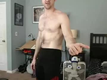shanestickrod from Chaturbate is Freechat