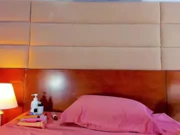 shantall_skinny from Chaturbate is Freechat