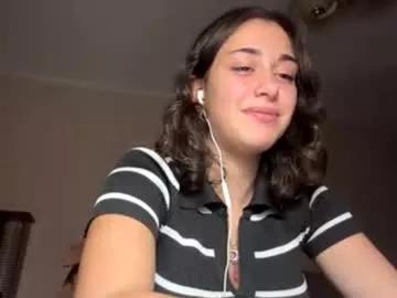 shantellemagnotta from Chaturbate is Freechat