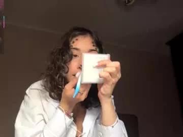 Photos of shantellemagnotta from Chaturbate is Freechat