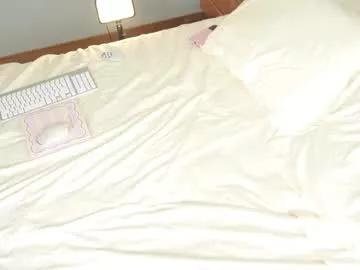 Photos of sharon__baker_ from Chaturbate is Freechat