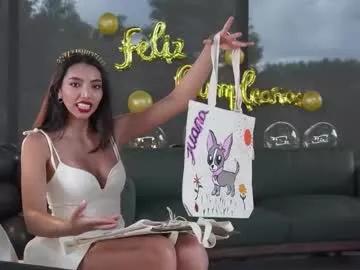 Photos of sharon__baker_ from Chaturbate is Freechat