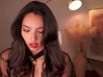 Entertain your craziest adult online sex cam dreams with our feet page. With so many popular feet free adult cams to pick from