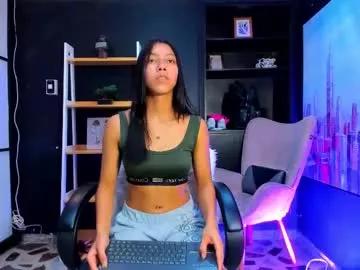 sharonqueen1_ from Chaturbate is Freechat