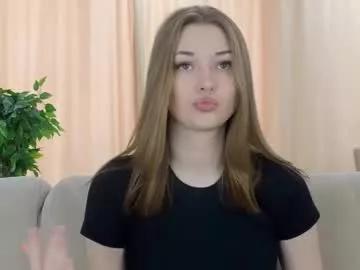 Photos of sharrimalagisi from Chaturbate is Freechat