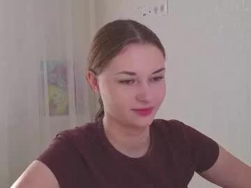 Photos of sharrimalagisi from Chaturbate is Freechat
