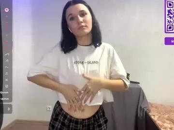 shawndanavin from Chaturbate is Freechat