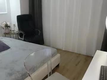 shayblonde from Chaturbate is Freechat