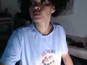 shayna_cute from Chaturbate is Freechat
