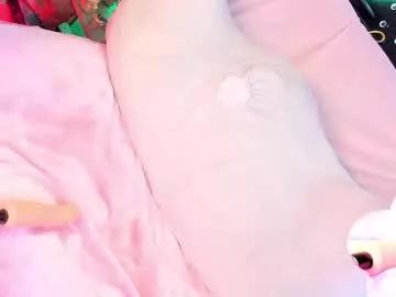 shayna_manson_ from Chaturbate is Freechat